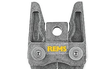 Presstang Rems M22 570130