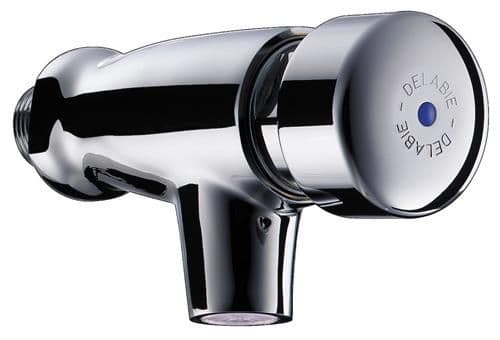 CMA Tempostop tappeventil 1/2"
