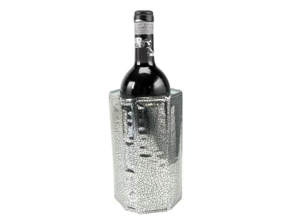 Active Wine Cooler Vacuvin®