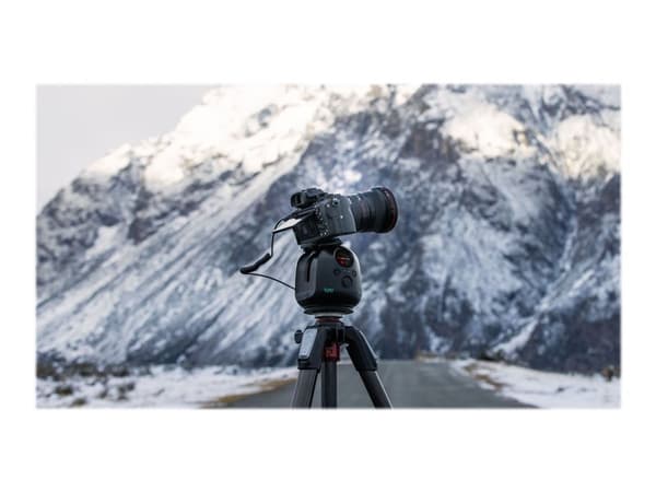 SYRP Genie II