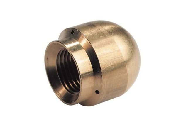 Kärcher Professional 57630160 rør-rensedyse 1 stk