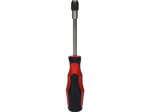 KS Tools 159.2145, 20 cm