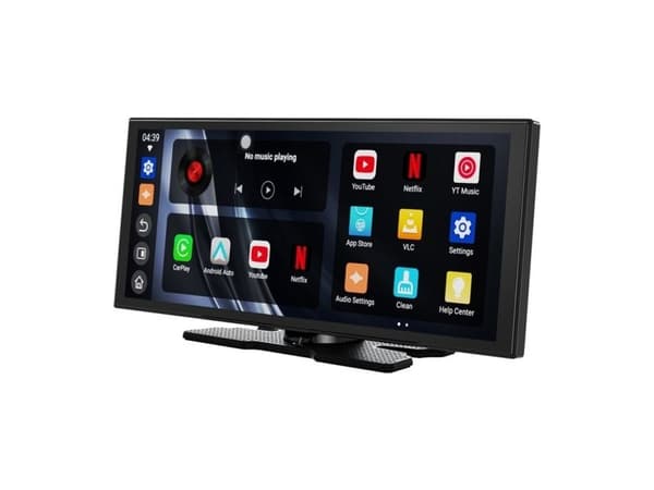 OTTOCAST OTTOAIBOX N95 bilskjerm