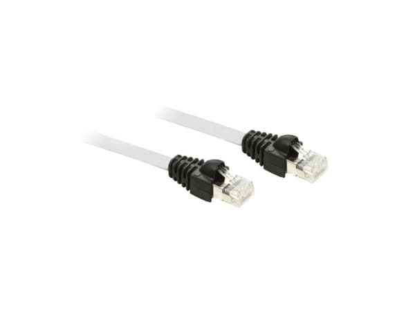 Schneider Electric 490NTW00002