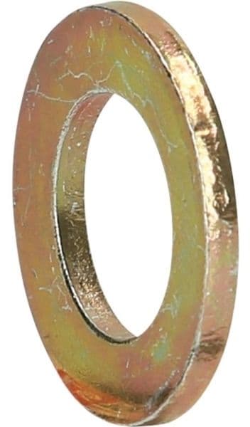 Distansbricka, Ø 24 mm KS Tools 460.4865