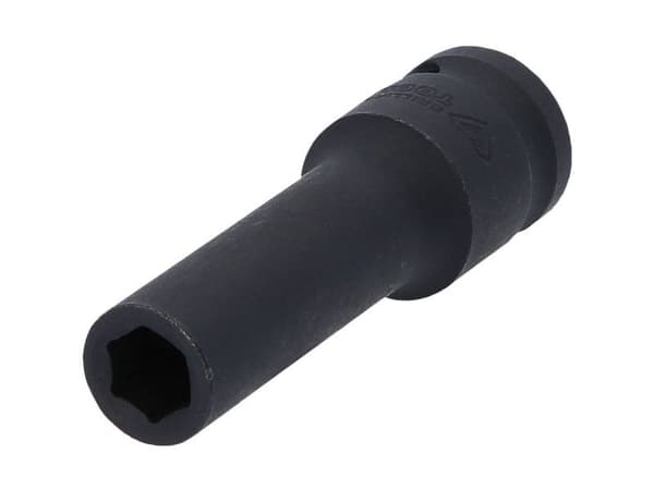 Brilliant Tools BT022649, Stikkontakt, 1/2"