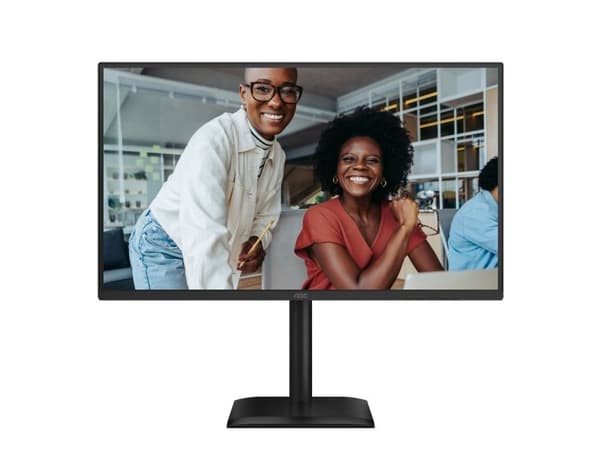 Monitor AOC 27E4U