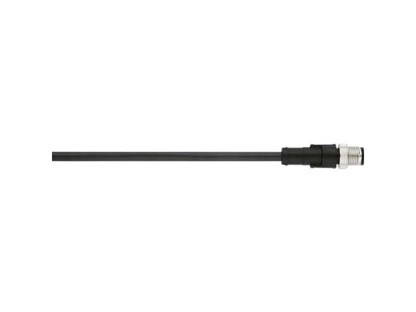 LAPP sensor-/aktuatorkopplingskabel 1 st