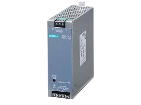 Siemens 6GK59240PS001AA2