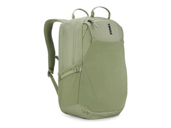 Thule EnRoute Backpack 26 L - quiet green