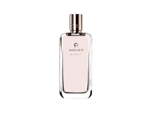 Aigner Etienne Debut Eau De Parfum 100 ml (kvinne)