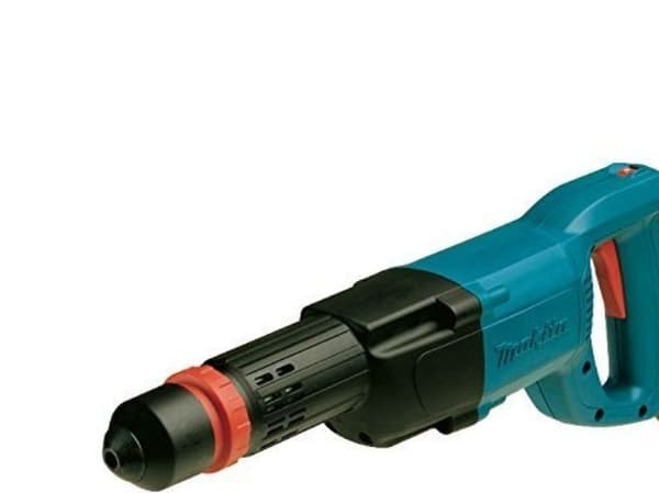 Makita-vasarahaamari HK0500
