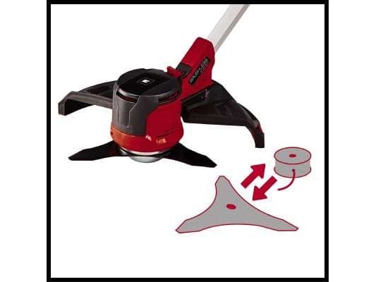 Einhell 4006825629583 - SOLO
