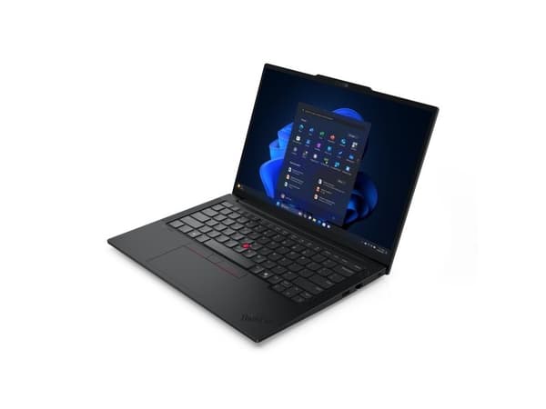 LENOVO PSG 21T0004XUK