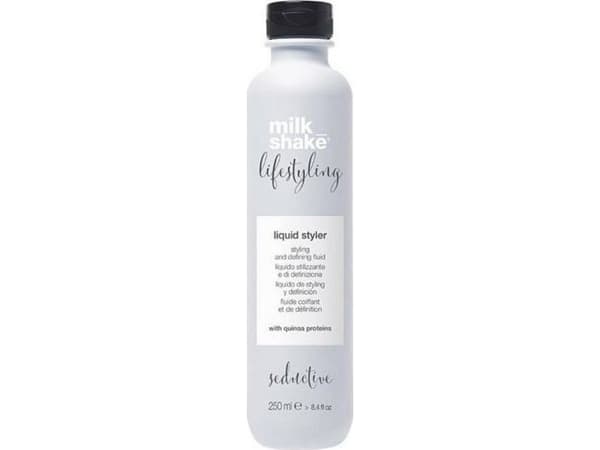 Milk Shake Lifestyling Liquid Styler 250 ml