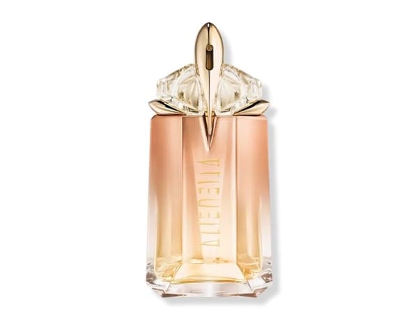 Thierry Mugler Alien Goddess Supra Florale Eau De Parfum Spray 60ml