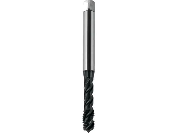 Fanar maskintappe 8 mm (C4-528M01-0080)