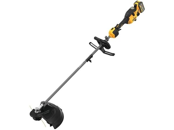 DEWALT.MULTIFUNKTIONAALINEN LAITE 54V 1x9.0Ah SPLIT BOOM DCMAS5713X1