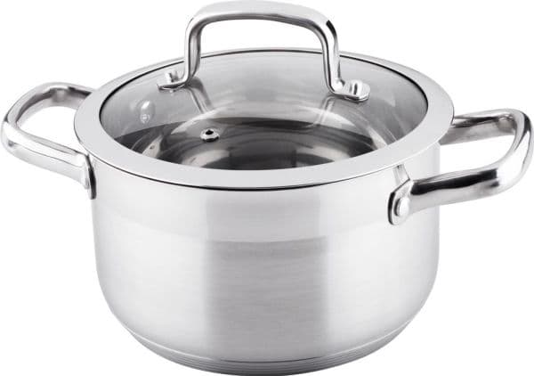 Lamart Pot Prestige 20cm (LTSS2011)