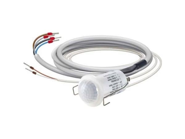 Tilstedeværelsessensor PD-C 360i/8 Mini UC