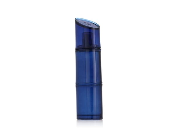 Kenzo Homme Intense EDT M 110 ml