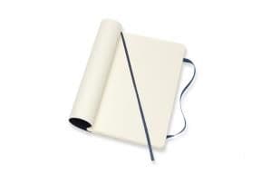 Moleskine 8055002854757, Bilde, Universell
