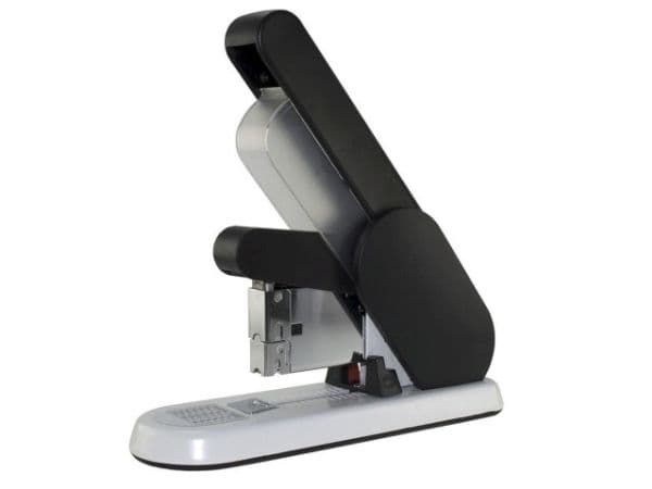 Stiftemaskin Heavy Duty Easyrun