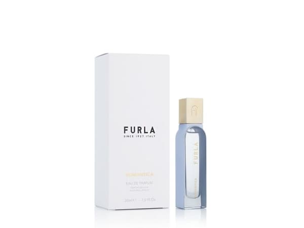 FURLA Romantica Eau de Parfum 30ml