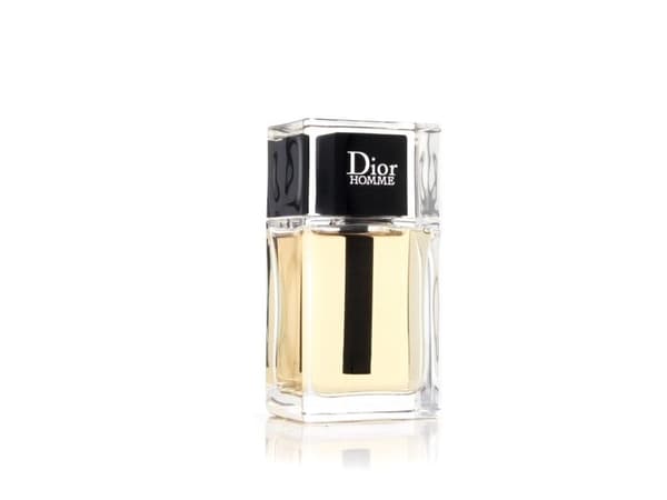 Dior Homme EDT 50 ml