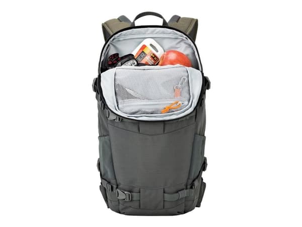 LOWEPRO FLIPSIDE TREK 350