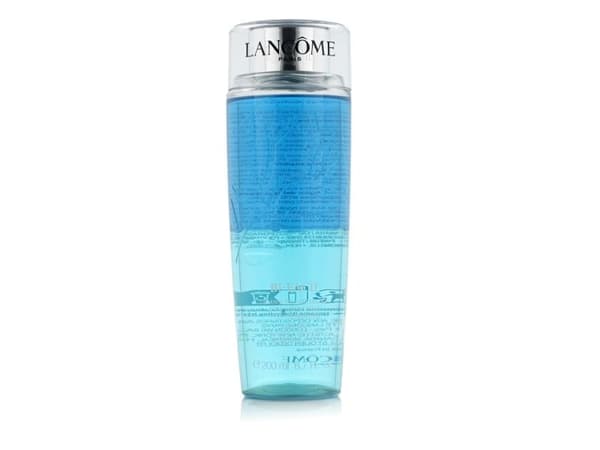 Lancme Bifacil Cleanser 200ml For Sensitive Eyes