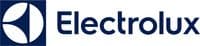 Electrolux E9OOAF11 inbyggnadsugn rektangulär (E9OOAF11)