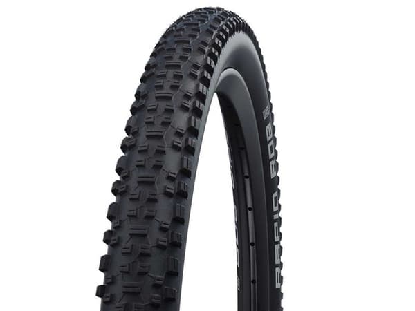 SCHWALBE Rapid Rob Non folding dekk 27,5" 2,25" (57-584)