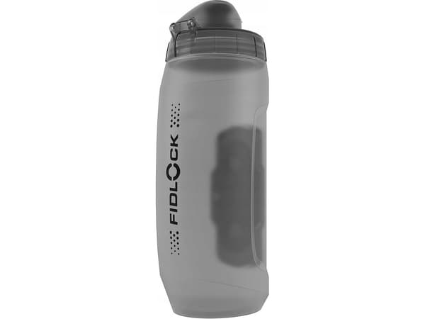 Fidlock TWIST single bottle 590 med flaskkoppling