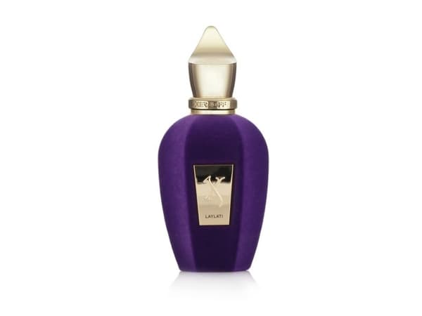 Xerjoff Laylati EDP 50 ml