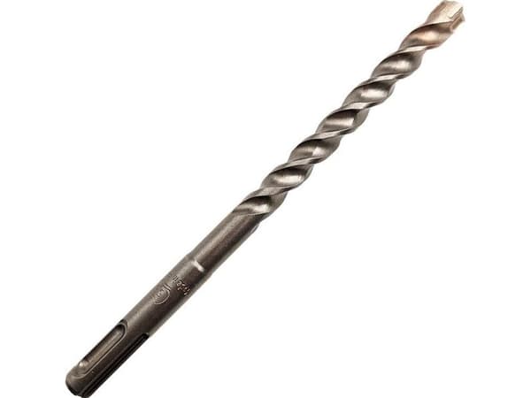 SPECIALIST+ trigub. bors TRIPLE, 18/200x260 mm