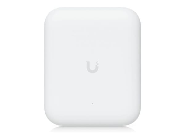 Ubiquiti U7 Pro Utomhus