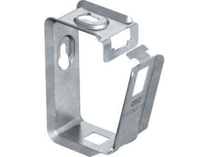 Obo Bettermann 2207036, 1 styck