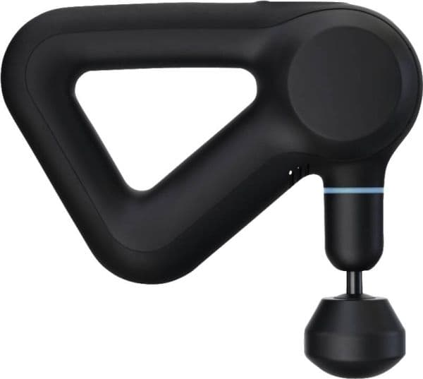 Massage Therabody Prime G5