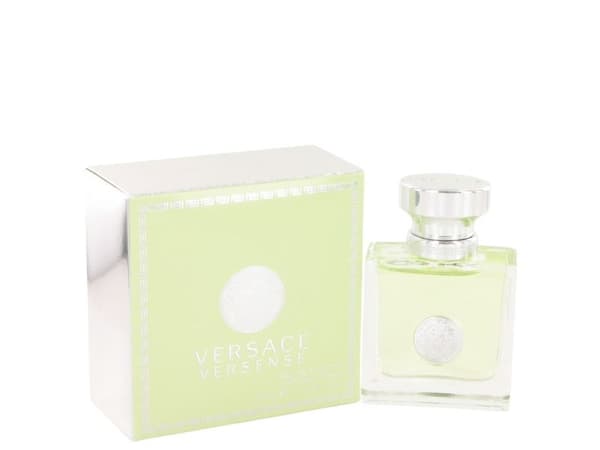 Versace Versense EDT W 30 ml