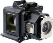 CoreParts - Projektorlampe - for Epson EB-G5100, EB-G5150