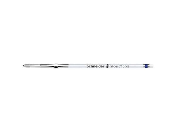 Schneider skriveinstrumenter Slider 710