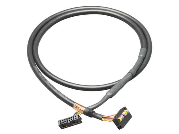 Siemens 6ES79230BF000DB0
