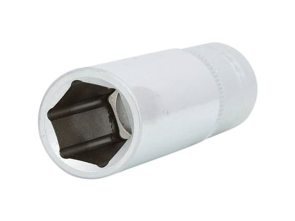KS Tools 9171245 hylsnyckel 15 mm