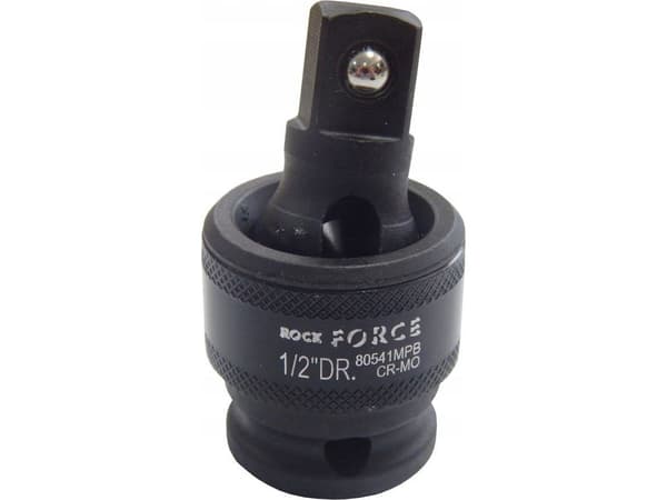 Rockforce kardan slagfäste 1/2"