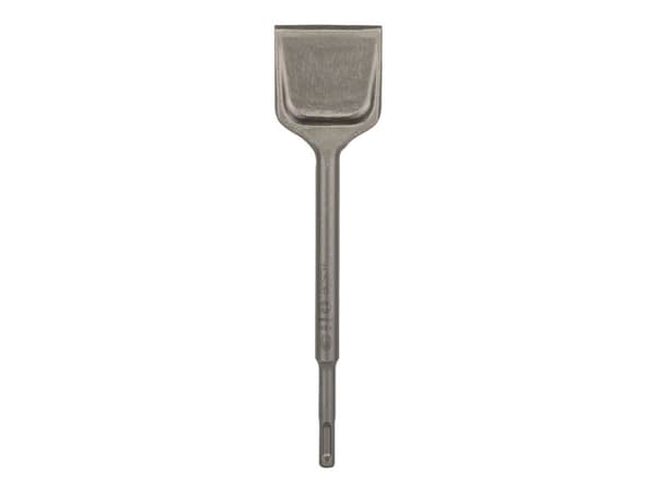 Bosch SPADEMEJSEL SDS-PLUS 60X250MM