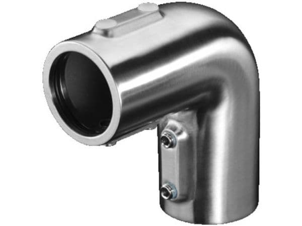Rittal CP 6664.300, 1,3 kg