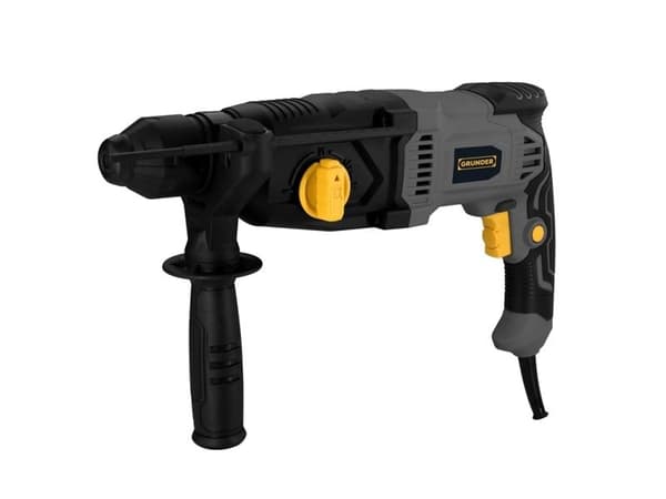 1050W slagboremaskin