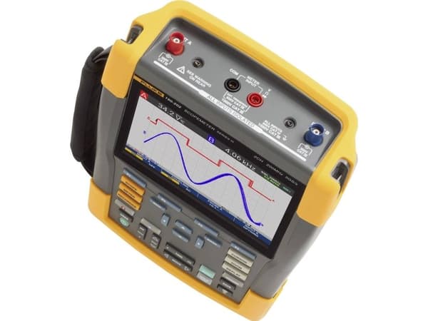 Fluke 5282442