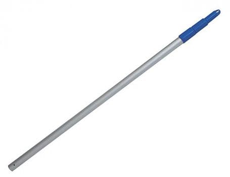 INTEX 239 Cm Telescoping Aluminum Shaft